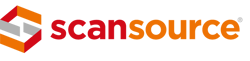 ScanSource